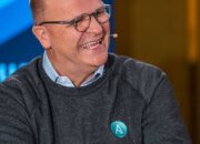 Menyelaraskan Trifecta Automasi Di Seluruh Hybrid Cloud: Dari SDM, Proses, Hingga Platform