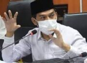 Pemko Medan Diminta Beri Tanda Produk Makanan Halal Dan Non Halal