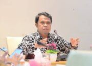PUI Sesalkan Makna Toleransi Rambah Sektor Ibadah