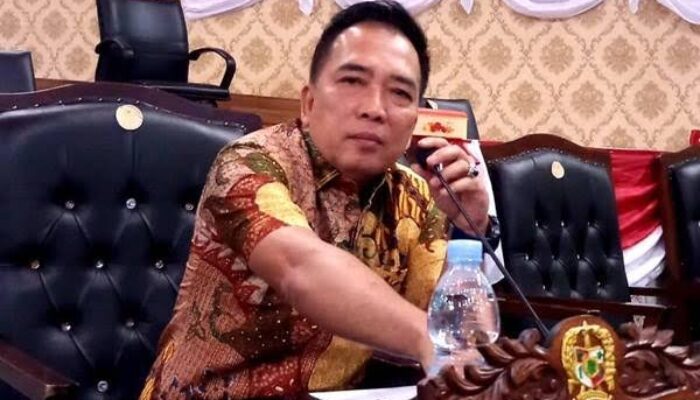 Picu Kemacatan, Pengalihan Jalan di Kota Medan Perlu Dievaluasi