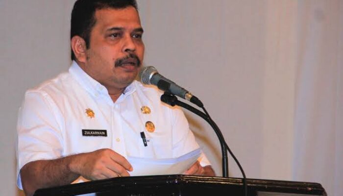 KKPD Tingkatkan UMKM
