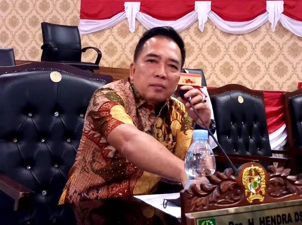 Picu Kemacatan, Pengalihan Jalan di Kota Medan Perlu Dievaluasi