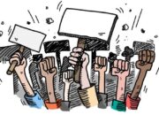 Kedaulatan Rakyat&nbsp;&&nbsp;Kedaulatan Hukum