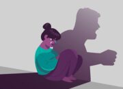 Tindakan Asusila&nbsp;Di&nbsp;Lembaga Pendidikan