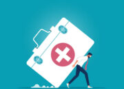 Mampukah Hutan Mengatasi Pemanasan Global?