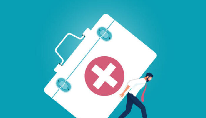 <strong>Mampukah Hutan Mengatasi Pemanasan Global?</strong>