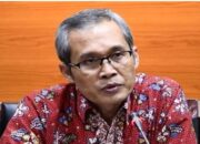 Indeks Persepsi Korupsi Indonesia Di Bawah Rata-Rata Global&nbsp;