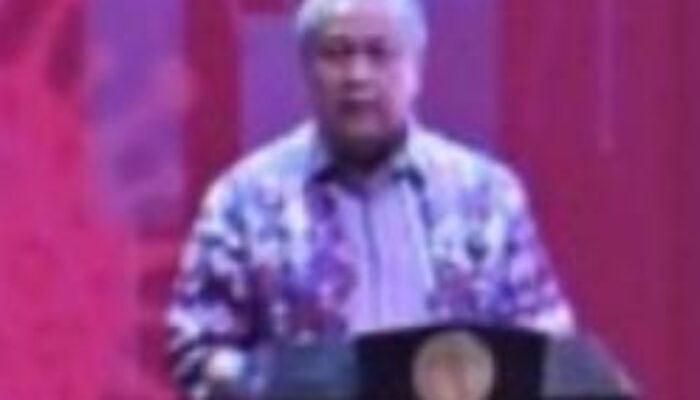 Pada Prinsipnya Rupiah Digital Sama Dengan Alat Pembayaran Lainnya