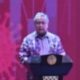Pada Prinsipnya Rupiah Digital Sama Dengan Alat Pembayaran Lainnya