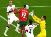 Bangga Dongeng Maroko Berlanjut