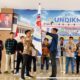 Putra Langsa Pimpin DPP Imori