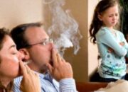 Kenaikan Tarif Cukai Rokok Pengaruhi Inflasi Hingga Pertumbuhan