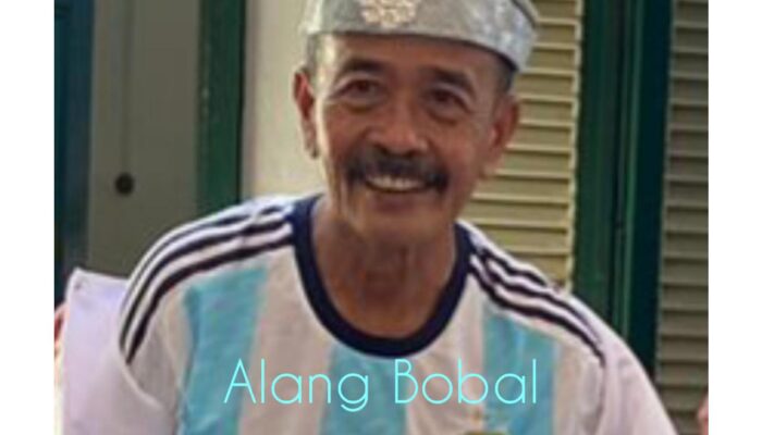 Ramalan Argentina-Kroasia