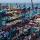 Neraca Perdagangan Indonesia Surplus Besar capai US$5,16 Miliar 