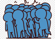 Moral Merosot Pendidikan Tersorot