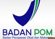 Jelang Nataru, BBPOM Medan Kawal Intensifikasi Pangan