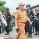 321 Aparat Siap Amankan Pora XVI Pidie