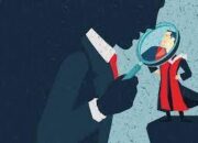 Menyoal Rekrutmen Hakim