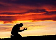 Renungan Akhir Tahun