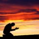 <strong>Renungan Akhir Tahun</strong><strong></strong>