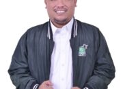 Anggota DPRD Sumut, Zeira Salim Ritonga Desak Segera OP Harga Sembako Jelang Nataru