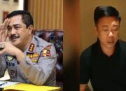 Kuasa Hukum Sebut Ismail Bolong Tak Pernah Jumpa Kabareskrim