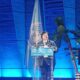 Di Forum UN Water Summit on Groundwater, Menteri LHK Sampaikan Langkah Indonesia Kelola Air Tanah