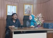 Management Spa Mango Lango Klaim Usahanya Tidak Langgar Norma Asusila