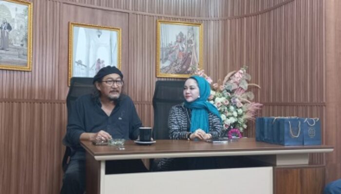 Management Spa Mango Lango Klaim Usahanya Tidak Langgar Norma Asusila