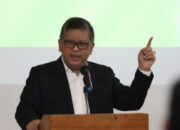 Mentahkan Tuduhan Amien Rais Di Balik Gagalnya Partai Ummat