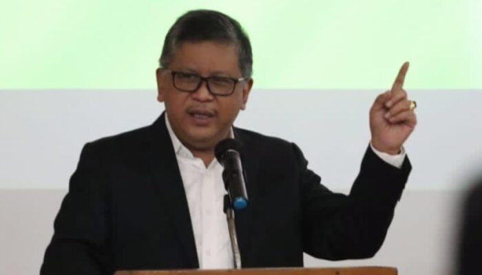 Mentahkan Tuduhan Amien Rais Di Balik Gagalnya Partai Ummat