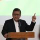 Mentahkan Tuduhan Amien Rais Di Balik Gagalnya Partai Ummat