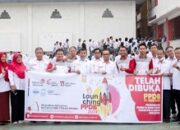 SMK Telkom Medan Buka Penerimaan Peserta Didik Baru