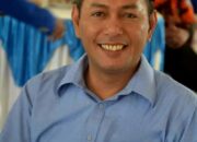 Muswil Ke-XIV SI Diharapkan Beri Solusi Kerukunan Umat Beragama