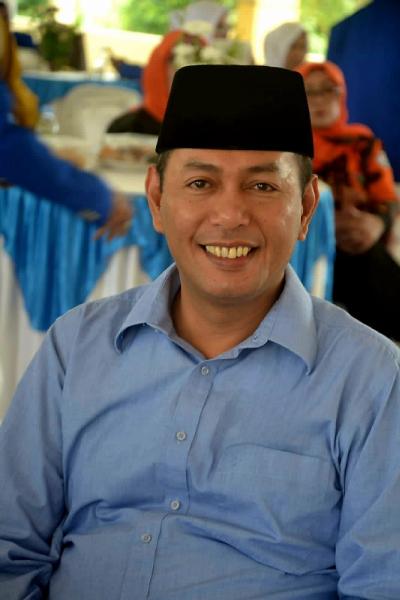 Muswil Ke-XIV SI Diharapkan Beri Solusi Kerukunan Umat Beragama