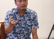 Beli Medan Club Rp 457 M, KAMMI Sumut: Gubsu Tidak Pro Rakyat, Jangan Pilih Lagi