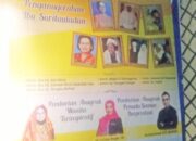 9 Ibu Di Sumut Dianugerahi Perempuan Hebat