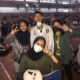 Taekwondoin SMK Telkom Medan Sabet 7 Medali