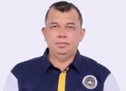 Askot Banda Aceh Target Benahi Fasilitas Sepakbola