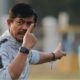 Indra Sjafri Pelatih Timnas SEA Games