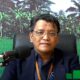 Kepala BPS Sumut, Nurul Hasanudin.