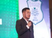PSMS Minta LIB Segera Rilis Jadwal Liga 2