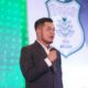 PSMS Minta LIB Segera Rilis Jadwal Liga 2
