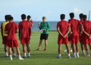 Shin Pastikan Indonesia Tak Parkir Bus