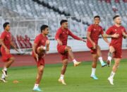 Shin Beri Peringatan Vietnam