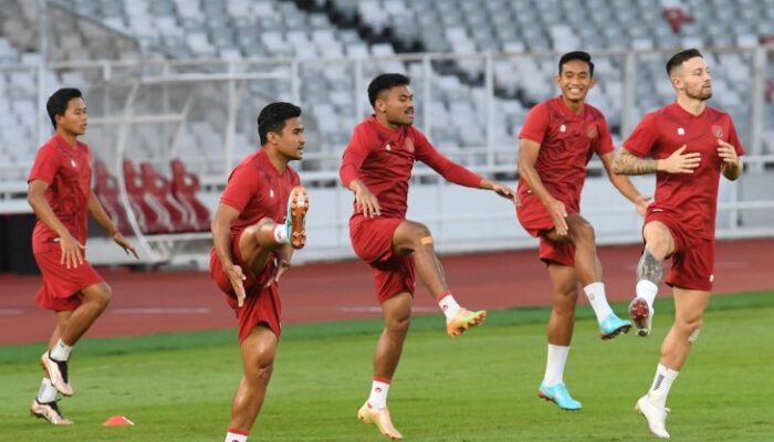 Shin Beri Peringatan Vietnam