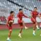 Shin Beri Peringatan Vietnam
