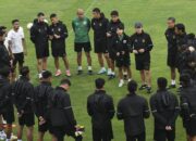 Shin Optimis Kalahkan Vietnam