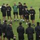 Shin Optimis Kalahkan Vietnam