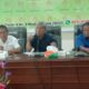 <strong>KONI Sumut Bagi 4 Kategori Atlet Pelatda PON</strong>